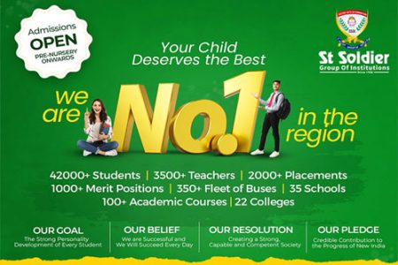 admission-open-2026-27---St-soldier