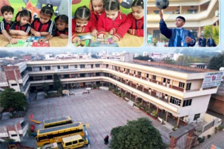 admission-open---St-soldier